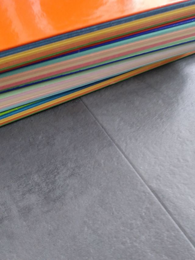 lote cuadernos A5 160 h