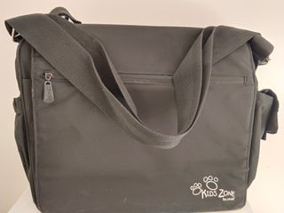 Bolsa silla Jane