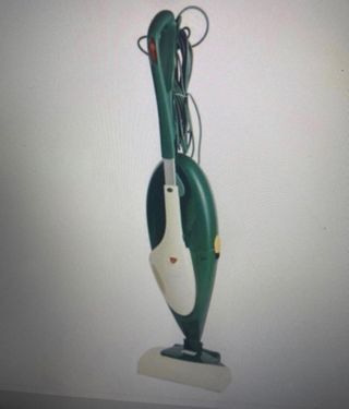 Filtro vorwerk 130/131