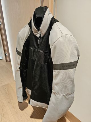 Cazadora Alpinestars Xenon Air