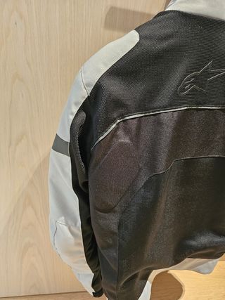 Cazadora Alpinestars Xenon Air