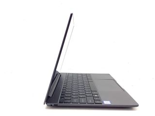Ordenador Portatil Chuwi Corebook