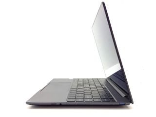 Ordenador Portatil Chuwi Corebook