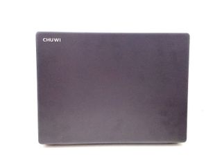 Ordenador Portatil Chuwi Corebook