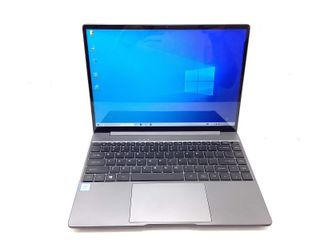 Ordenador Portatil Chuwi Corebook
