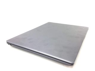 Ordenador Portatil Chuwi Corebook