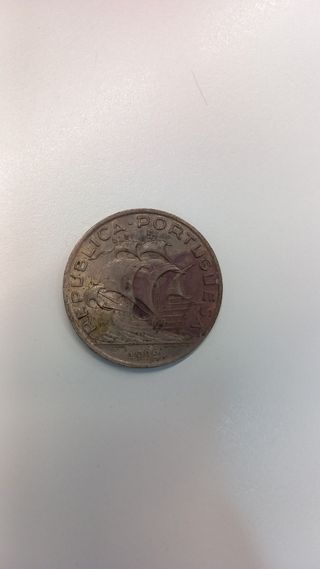 Monedas de colección en plata