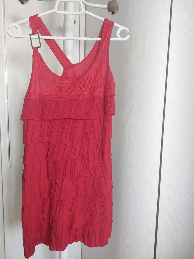 Adolfo Domínguez talla S