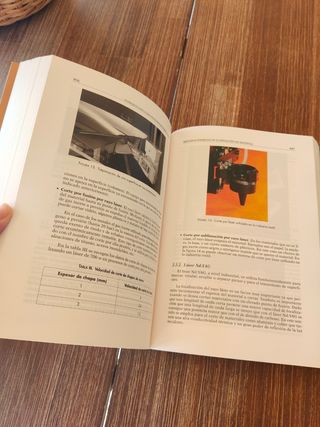 Libro UNED *Nuevo ING. INDUSTRIAL ISBN 8436241398