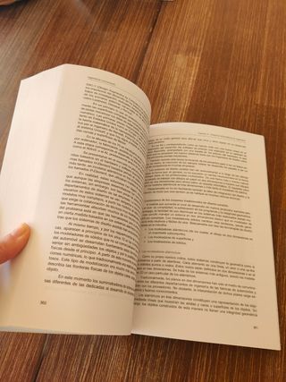 Libro UNED *Nuevo ING. INDUSTRIAL ISBN 8436241398