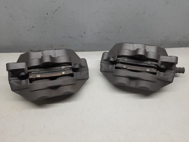 Pinzas Freno Delanteras Honda CBR 600 F4 1998-2000