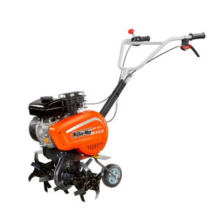 Motoazada Oleo Mac MH 155 K