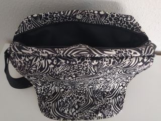 2 Bolsos para ordenador 