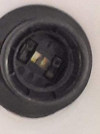 LAMPADARIO SOSPENSIONE IN VETRO SATINATO TEMPERATO