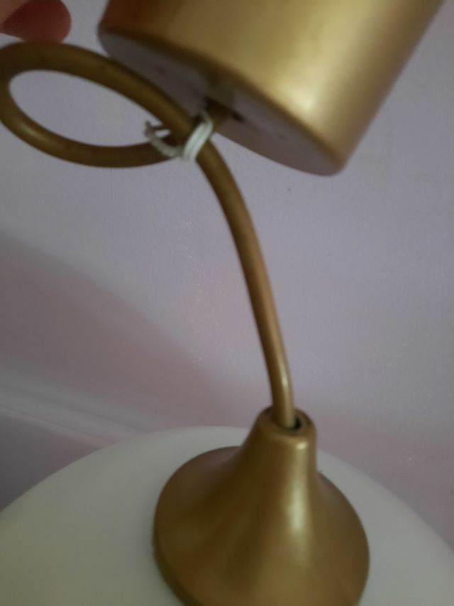 LAMPADARIO SOSPENSIONE IN VETRO SATINATO TEMPERATO