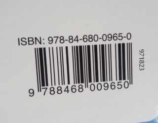 Cuaderno musica 6 primaria