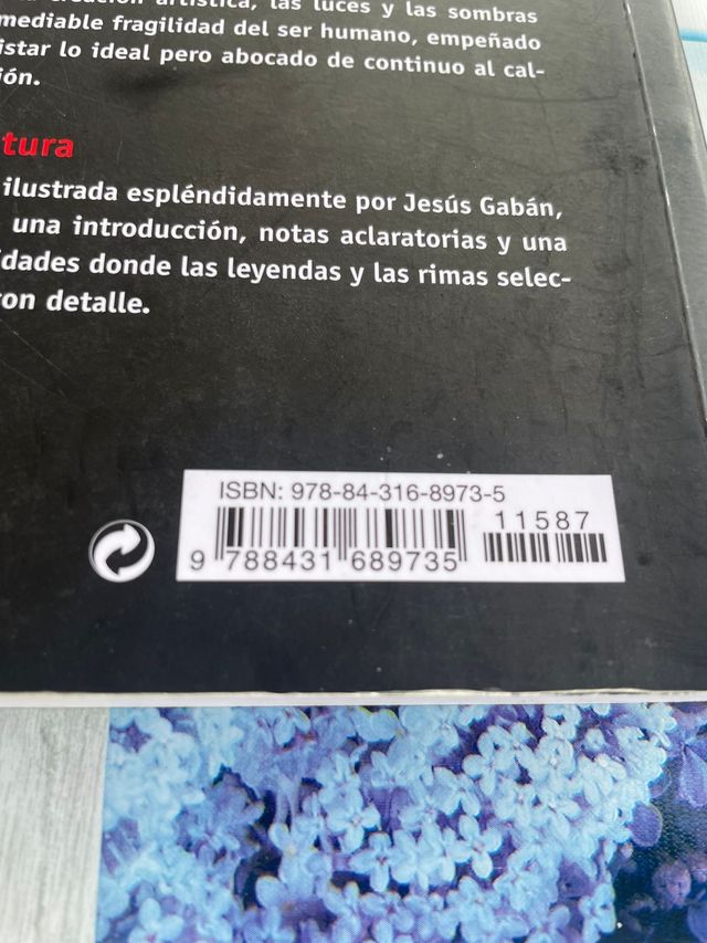 Libro de texto