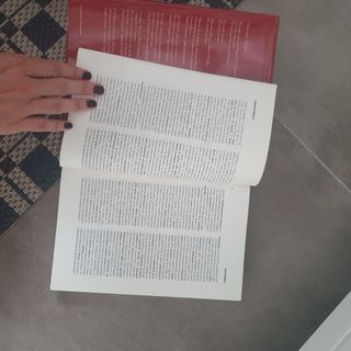 2 Diccionarios Bilingue Cambridge Spanish-English