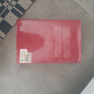 2 Diccionarios Bilingue Cambridge Spanish-English