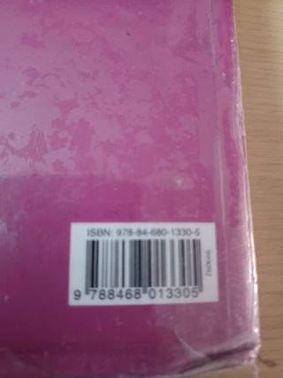 Historia del mundo contemporáneo