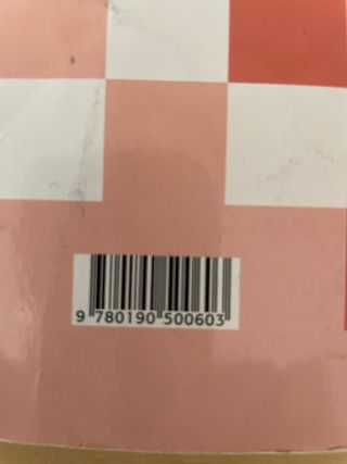 Libro grammactive 2 isbn 9780190500603