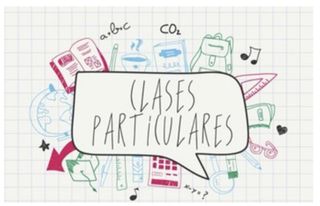 Clases particulares