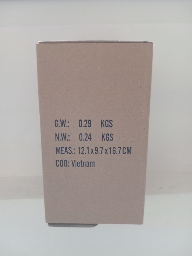 Funko Pop Charizard Metallic #843 Inedito