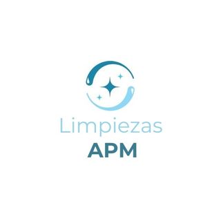 Limpiezas Integrales APM