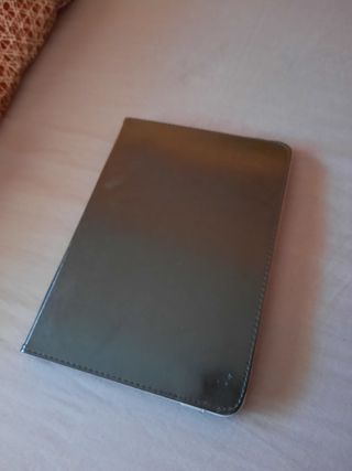 Funda tablet universal