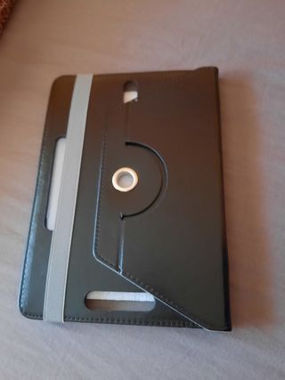 Funda tablet universal