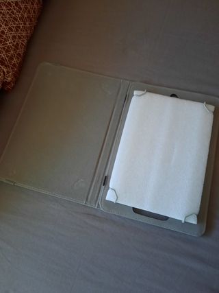 Funda tablet universal
