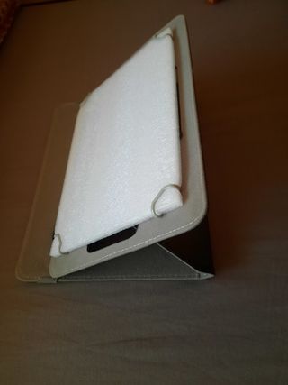 Funda tablet universal