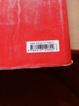 Lenguacatalanayliteratura2ESO,santillana