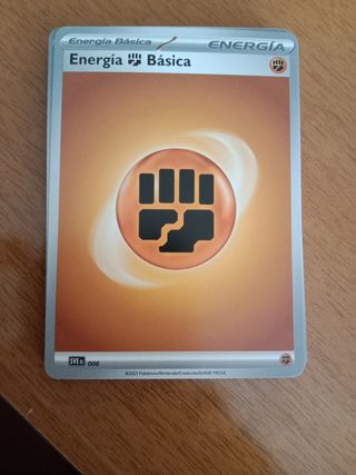 Cartas Pokémon (Vendo o cambio)