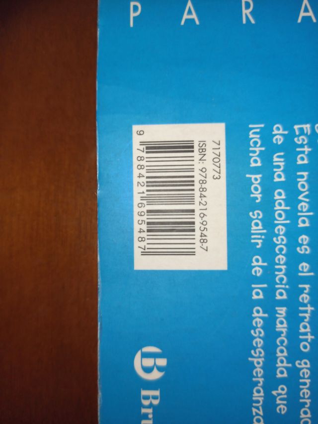 Sin tiempo para soñar