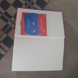 2 Diccionarios Bilingue Cambridge Spanish-English