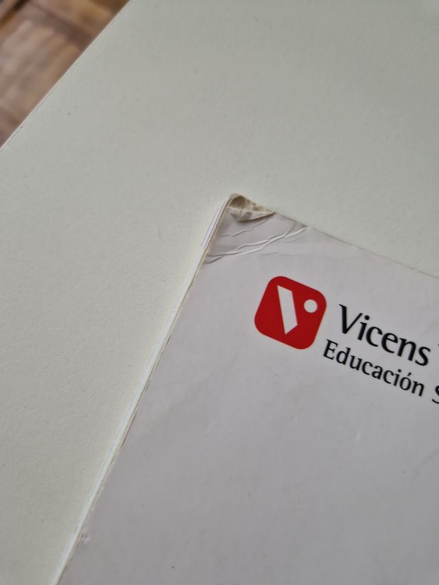 VALORES ÉTICOS 4ESO