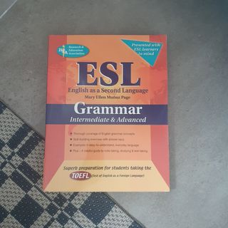 2 Diccionarios Bilingue Cambridge Spanish-English