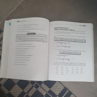 2 Diccionarios Bilingue Cambridge Spanish-English