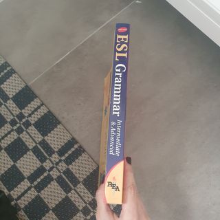 2 Diccionarios Bilingue Cambridge Spanish-English