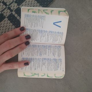 2 Diccionarios Bilingue Cambridge Spanish-English