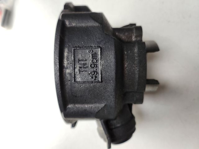 Cilindro Minarelli AM6 TNT