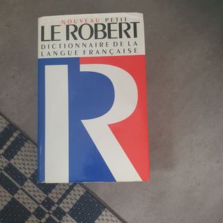 2 Diccionarios Bilingue Cambridge Spanish-English