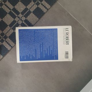 2 Diccionarios Bilingue Cambridge Spanish-English