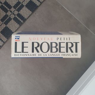 2 Diccionarios Bilingue Cambridge Spanish-English