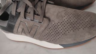 Zapatillas New Balance n° 46,5