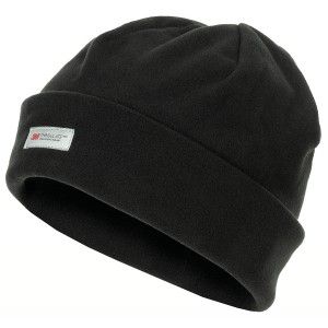 Gorro de invierno (forro polar)