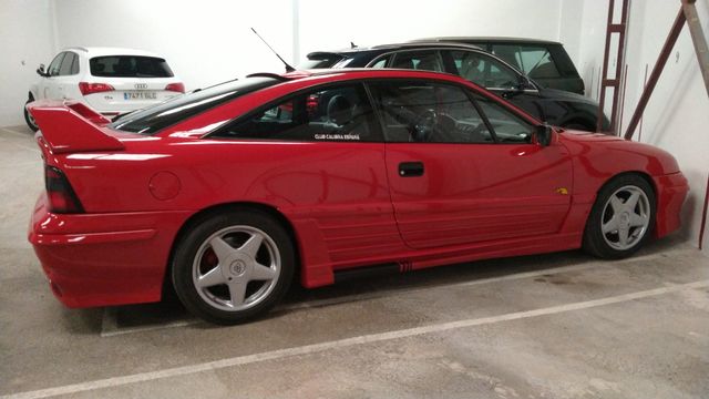 ALQUILER DE COCHES PARA BODAS O CUALQUIER EVENTO