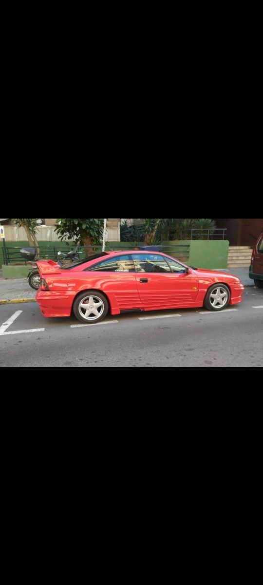 ALQUILER DE COCHES PARA BODAS O CUALQUIER EVENTO