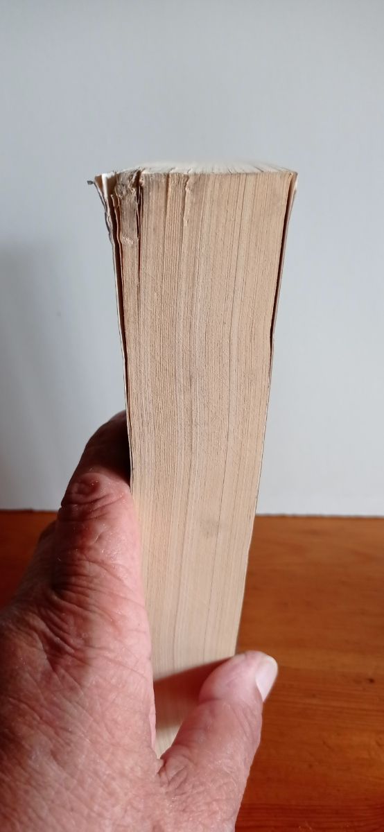 NOVELA / DRACULA / BRAM STOKER - 2006